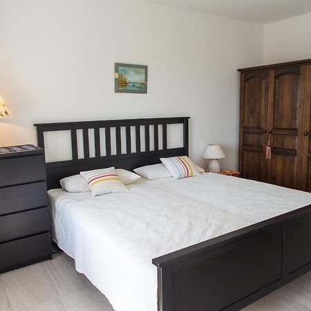 Milica Garden Apartment Првич Шепурине Екстериор снимка
